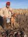 Abby - South Dakota Pheasant Hunting