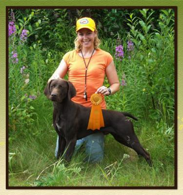 CH KMK HOT SAUCE DE MOSS V GREIF JH