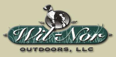 Wil-Nor Outdoors 