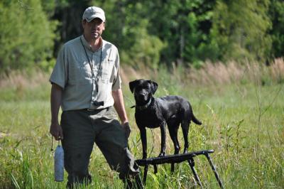 Sporting Life Kennels